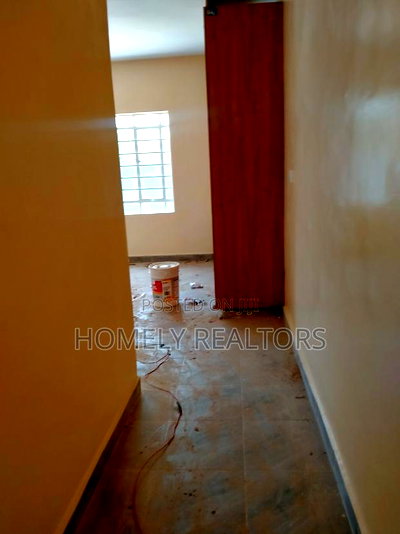 3bdrm Bungalow in Nkoroi Gated Estate for sale - Image 9