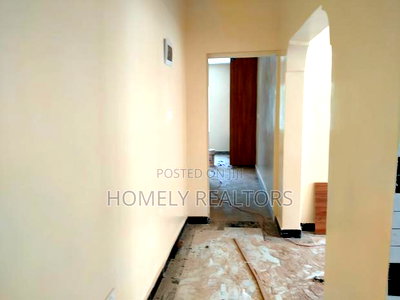 3bdrm Bungalow in Nkoroi Gated Estate for sale - Image 10