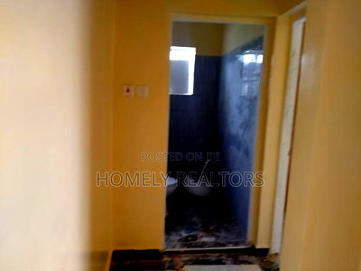 3bdrm Bungalow in Nkoroi Gated Estate for sale - Image 12