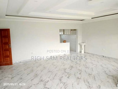 3bdrm House in Kiamunyi, Menengai West for sale - Image 7