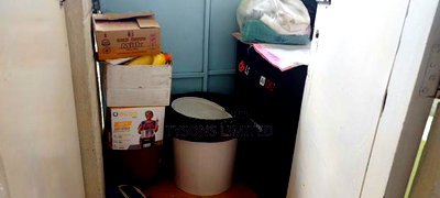 3bdrm Maisonette in Phase 1, BuruBuru for sale - Image 5