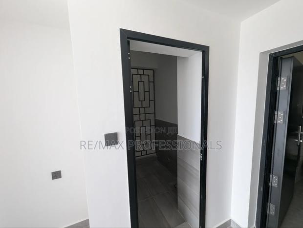 2bdrm Apartment in Riara One, Kilimani for rent