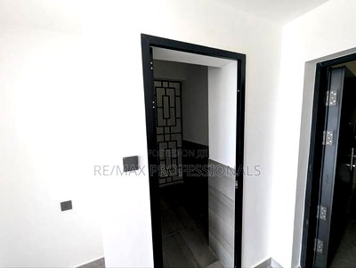 2bdrm Apartment in Riara One, Kilimani for rent - Image 6