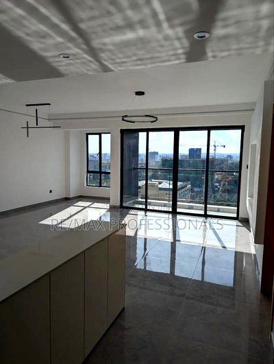 2bdrm Apartment in Riara One, Kilimani for rent - Image 14
