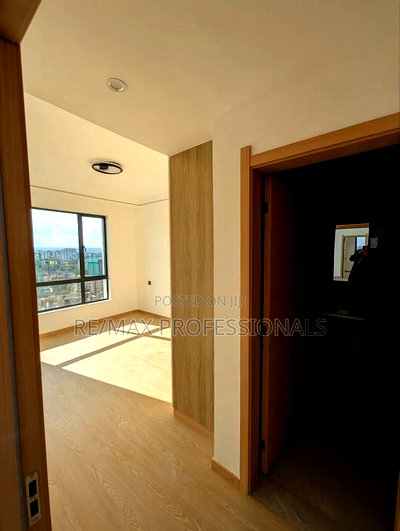2bdrm Apartment in Riara One, Kilimani for rent - Image 15