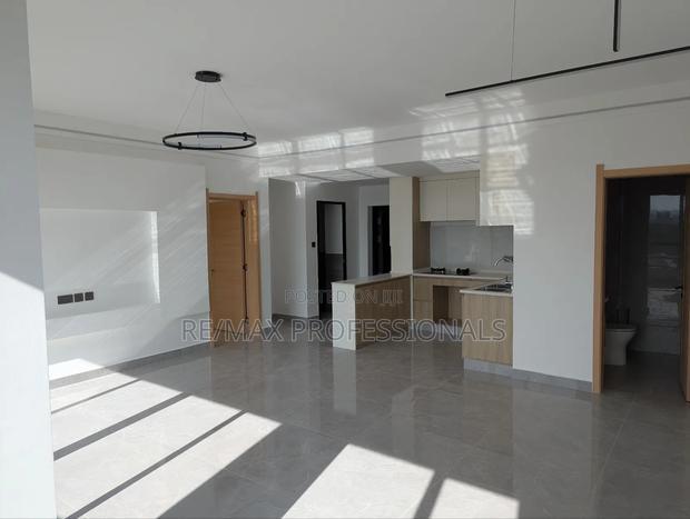 2bdrm Apartment in Riara One, Kilimani for rent