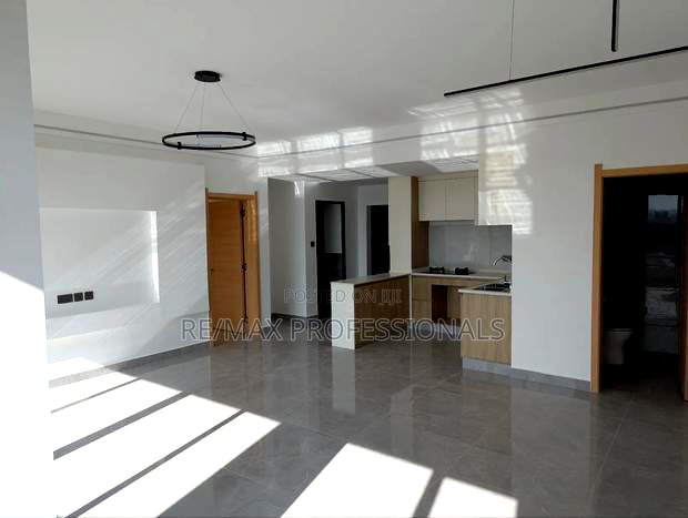 2bdrm Apartment in Riara One, Kilimani for rent