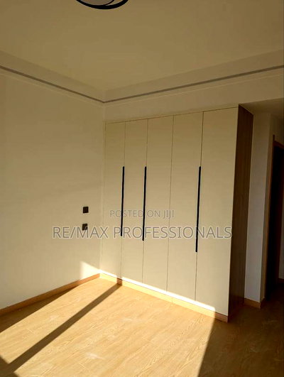 2bdrm Apartment in Riara One, Kilimani for rent - Image 16