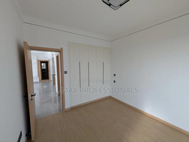 2bdrm Apartment in Riara One, Kilimani for rent