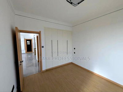 2bdrm Apartment in Riara One, Kilimani for rent - Image 9