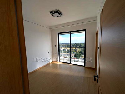2bdrm Apartment in Riara One, Kilimani for rent - Image 10
