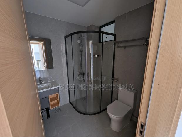 2bdrm Apartment in Riara One, Kilimani for rent