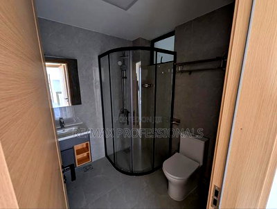 2bdrm Apartment in Riara One, Kilimani for rent - Image 8