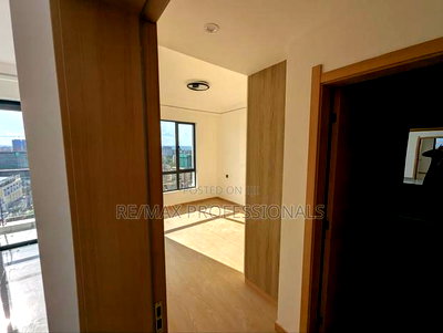 2bdrm Apartment in Riara One, Kilimani for rent - Image 2