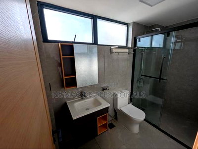 2bdrm Apartment in Riara One, Kilimani for rent - Image 11