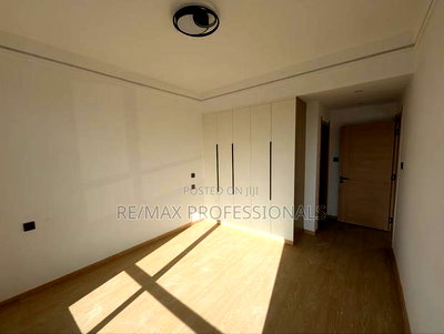 2bdrm Apartment in Riara One, Kilimani for rent - Image 7