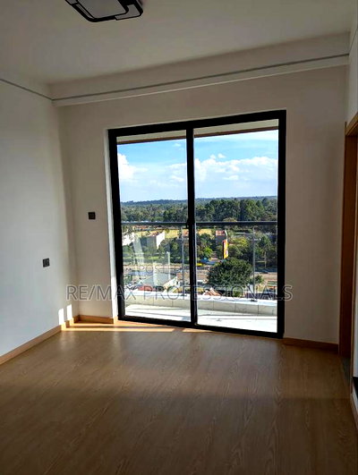 2bdrm Apartment in Riara One, Kilimani for rent - Image 13