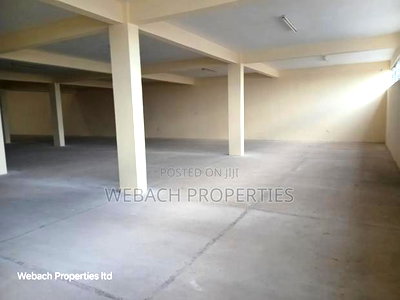 11500sqft Godowns to Let in City Cabanas - Image 6