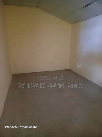 11500sqft Godowns to Let in City Cabanas - Image 7