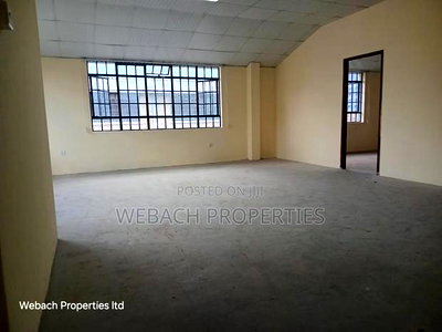 11500sqft Godowns to Let in City Cabanas - Image 9