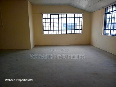 11500sqft Godowns to Let in City Cabanas - Image 8