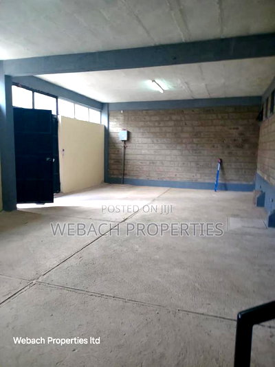 11500sqft Godowns to Let in City Cabanas - Image 5