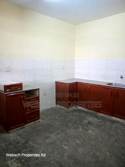 11500sqft Godowns to Let in City Cabanas - Image 4