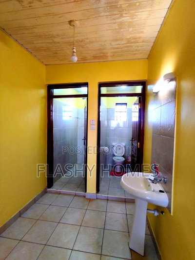 5bdrm Townhouse/Terrace in Syokimau, Katani for sale - Image 9