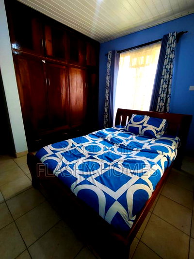 5bdrm Townhouse/Terrace in Syokimau, Katani for sale - Image 7