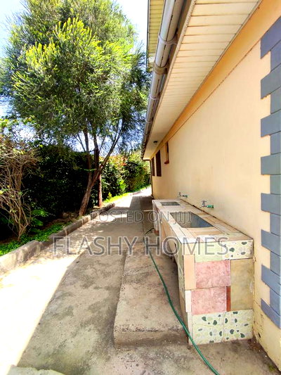 5bdrm Townhouse/Terrace in Syokimau, Katani for sale - Image 10