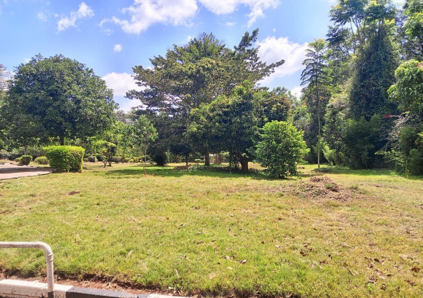 6BR Garden Home with Parking at KSh 880K