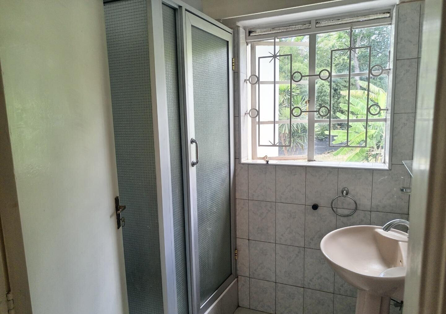 6BR Garden Home with Parking at KSh 880K