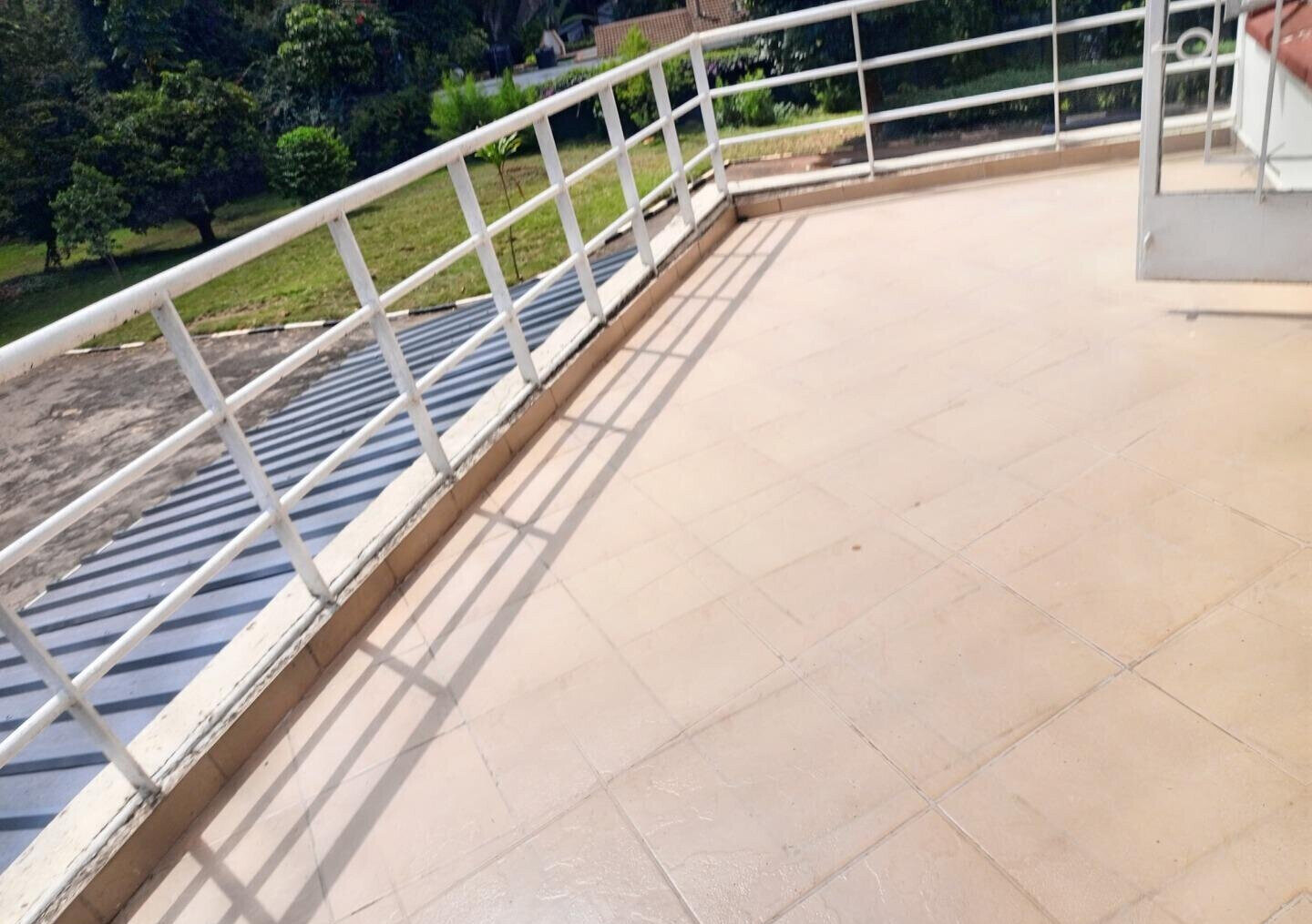 6BR Garden Home with Parking at KSh 880K