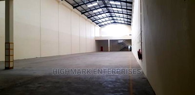 25000 Sq Feet Godown/Warehouse to Let - Image 2