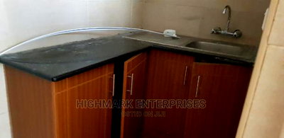 25000 Sq Feet Godown/Warehouse to Let - Image 7