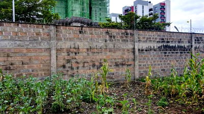 Prime Commercial Plot Dagoretti - Image 7