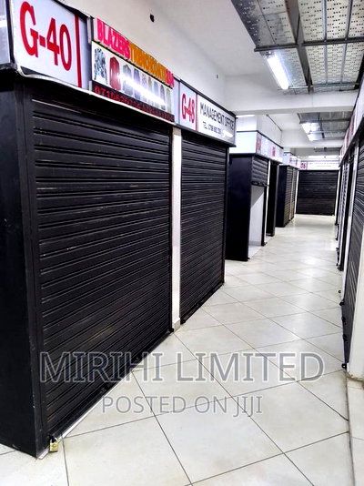 Business Shops - Image 4