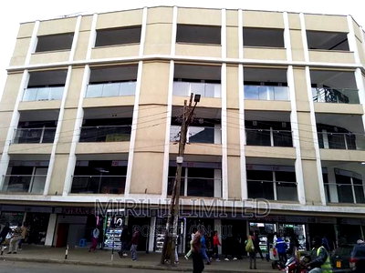 Business Shops - Image 1