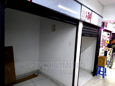 Business Shops - Image 2