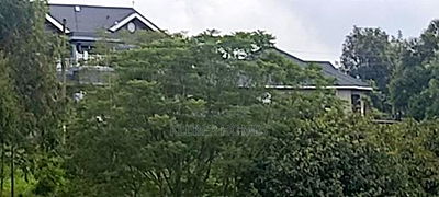 Commercial Plot for Sale Along Southern Bypass - Image 1