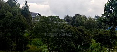 Commercial Plot for Sale Along Southern Bypass - Image 3