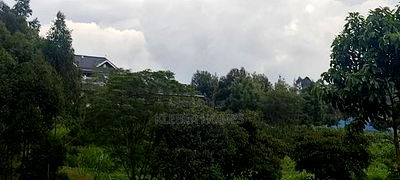 Commercial Plot for Sale Along Southern Bypass - Image 4