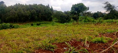 Commercial Plot for Sale Along Southern Bypass - Image 2
