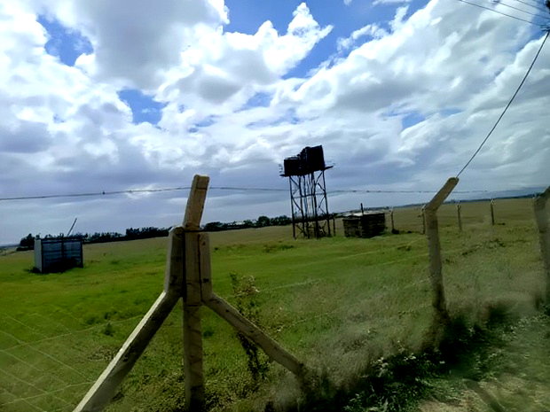 Prime Plots for Sale in Kitengela Near Kca University