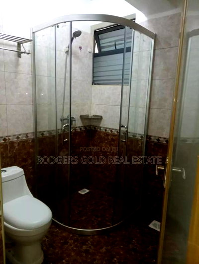 2bdrm Apartment in Kileleshwa for sale - Image 8