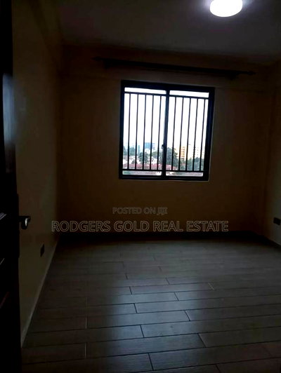 2bdrm Apartment in Kileleshwa for sale - Image 10