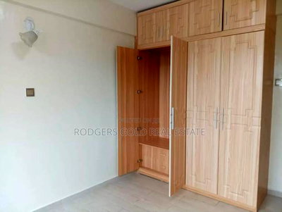 2bdrm Apartment in Kileleshwa for sale - Image 13
