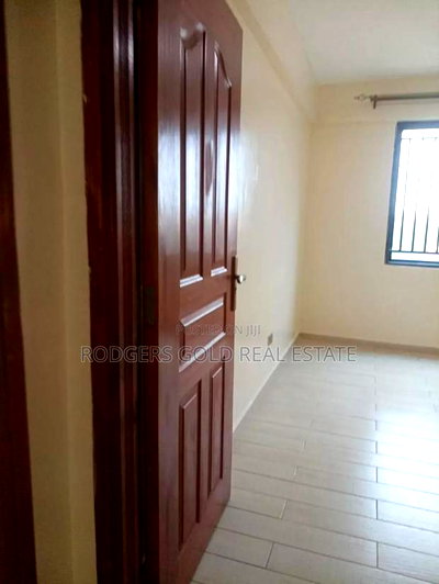 2bdrm Apartment in Kileleshwa for sale - Image 11