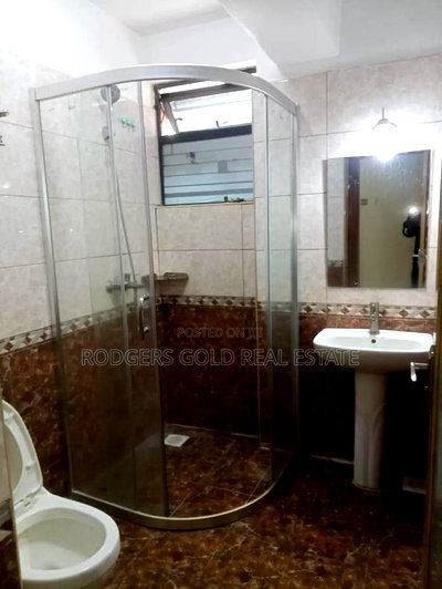 2bdrm Apartment in Kileleshwa for sale - Image 16