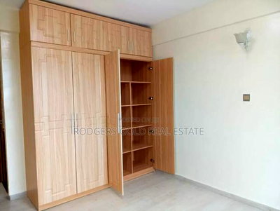 2bdrm Apartment in Kileleshwa for sale - Image 19